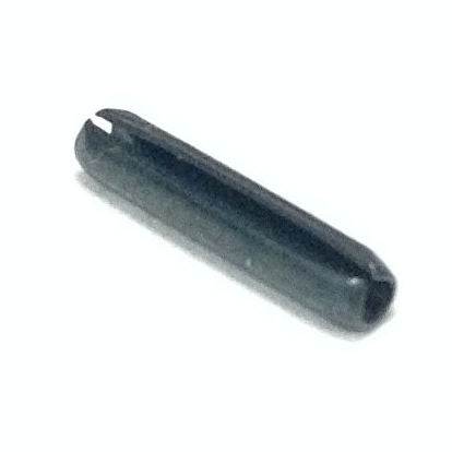 GI186S61035RON50