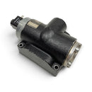 K23355-120 Aro 120V, 4-Way Pneumatic Solenoid Air Valve