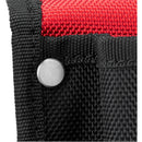 48-22-8119 Milwaukee Utility Pouch
