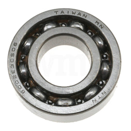02-04-1510 Milwaukee Ball Bearing