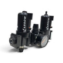 C33352 Arrow Pneumatics Filter Regulator