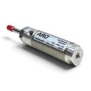 SR11-N4B4-010 ARo Silverair Cylinder