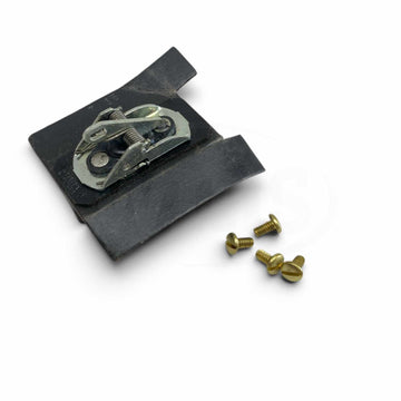 23-66-0430 Milwaukee OEM Switch