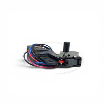 450892-03 DeWalt/Black & Decker Trigger Switch