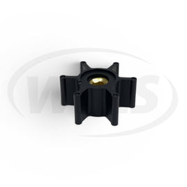 49-16-2771-S Milwaukee Impeller for M18 Transfer Pump