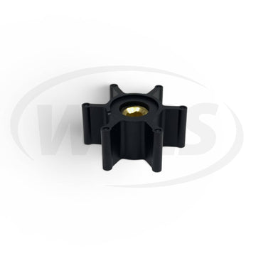 49-16-2771-S Milwaukee Impeller for M18 Transfer Pump