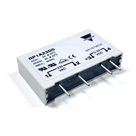 RP1A23D5 Carlo Gavazzi Solid State Relay