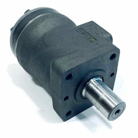 151-2043 Danfoss Hydraulic Motor, DH 100