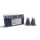 42-19813-08 Protech Sequencer 2 Pole 25 AMP 24 Volt
