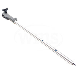 43-24-2825 Milwaukee Drive Shaft / Quick Release Assembly