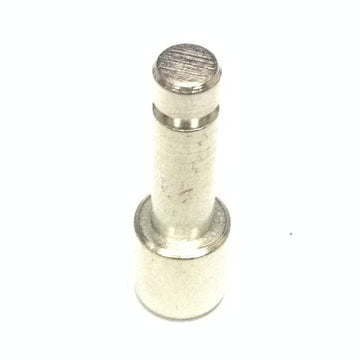 6722901 Ridgid/Ryobi Pin