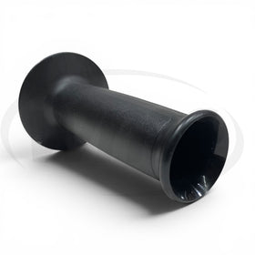 1612025019 Bosch Handle