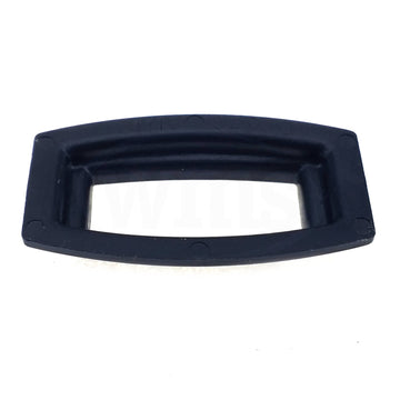 411852-8 Makita Switch Dust Cover