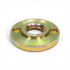 3603340503 Bosch Flange