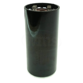 BC-800 Vanguard Start Capacitor, Mfd 829-995 uF