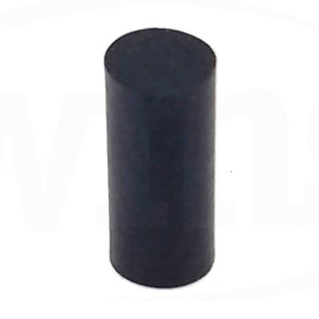 45-30-0180 Milwaukee Rubber Plug