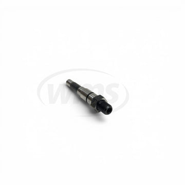 38-50-5470 Milwaukee Spindle