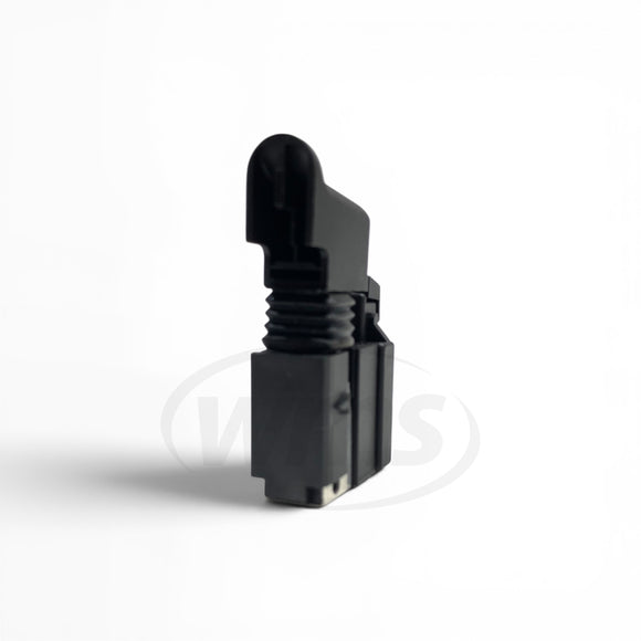 380731-00 DeWalt Switch