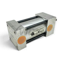 K0625200SE-SL2 Motion Controls 2" Bore Pneumatic Air Cylinder