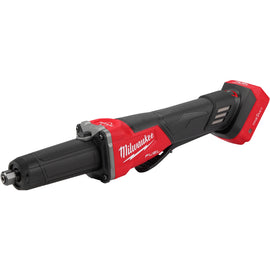 2984-20 Milwaukee M18 FUEL Variable Speed Braking Die Grinder