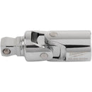 42-04-9104 Milwaukee 1/2" Drive Universal Joint