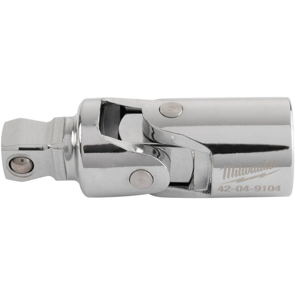 42-04-9104 Milwaukee 1/2" Drive Universal Joint