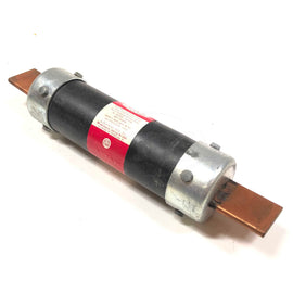 FRS-110 Bussmann Fusetron Dual-Element 600V Fuse