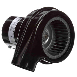 A085 Fasco 1/30HP Draft Inducer Electric Motor, 3000RPM