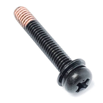 911546-0 Makita Pan Head Screw, M4X25