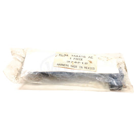 XL34 15A416 AE Ford Electrical Trailer Harness Kit OEM
