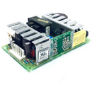 GLC50A Condor Power Supply-5