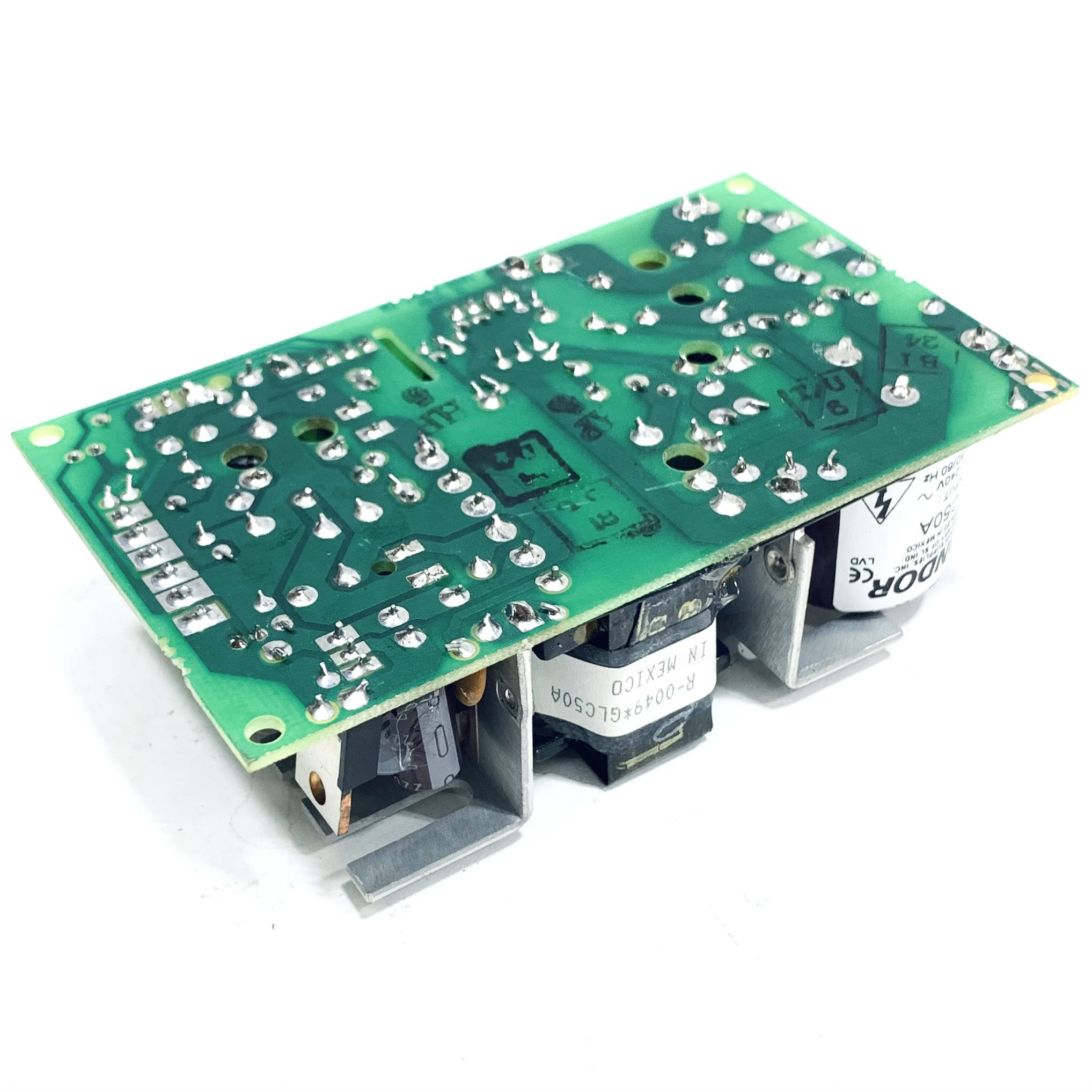 GLC50A Condor Power Supply