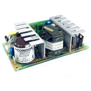 GLC50A Condor Power Supply-6