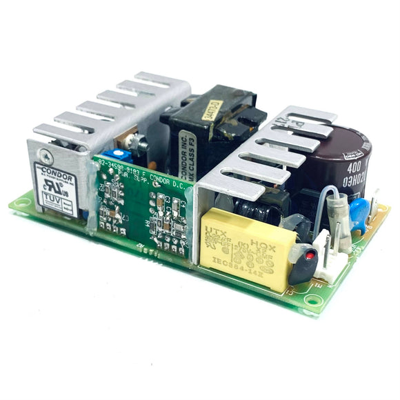 GLC50A Condor Power Supply