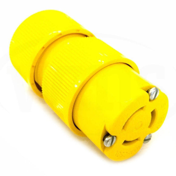 GLD7555-G GE Dyna-Mate II Grounding Connector