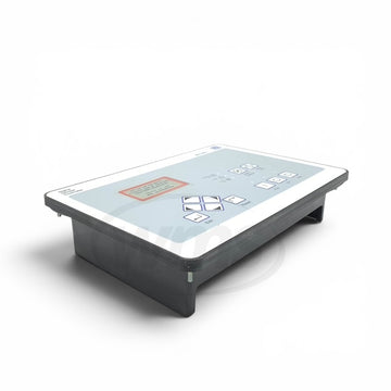 DGC-2020 Basler Electric Digital Genset Controller