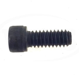 06-75-3005 Milwaukee Socket Head Cap Screw