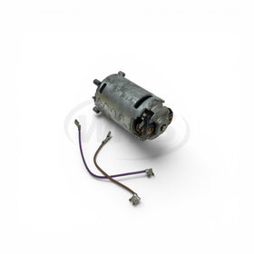 393111-05 DeWalt Motor and Pinion