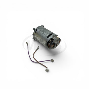 393111-05 DeWalt Motor and Pinion