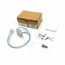 KB Electronics 9523 KBAC/DA-27D Power On/Off Switch Kit