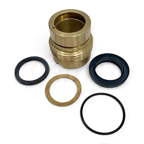 R-8058 Motion Controls B Series Rod Seal Kit