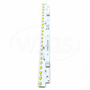GLV9ERS0261 Electrix LED Module-1