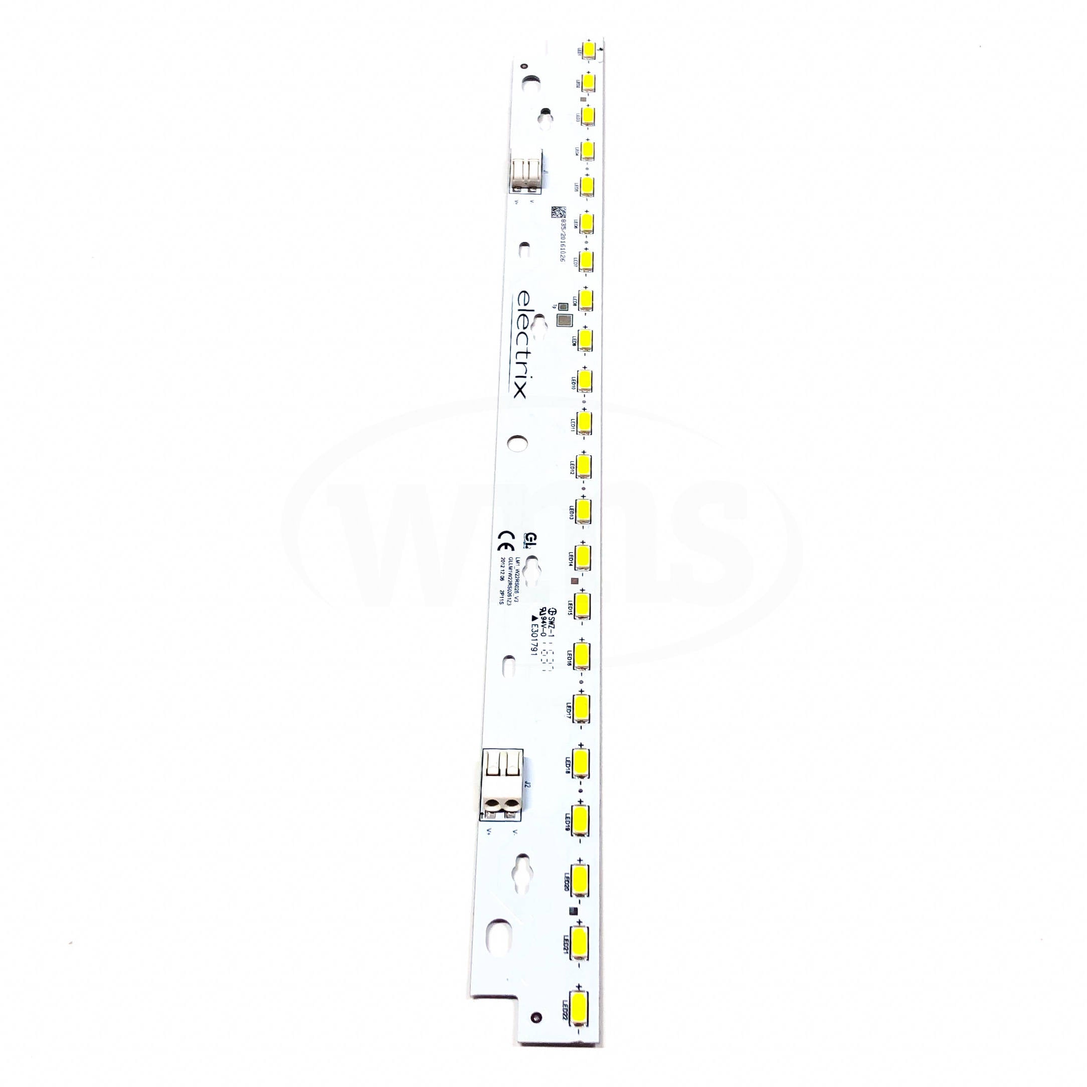 GLV9ERS0261 Electrix LED Module