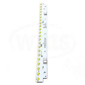GLV9ERS0261 Electrix LED Module