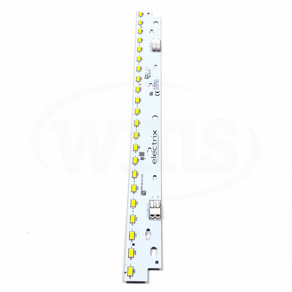 GLV9ERS0261 Electrix LED Module