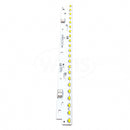 GLV9ERS0261 Electrix LED Module-3