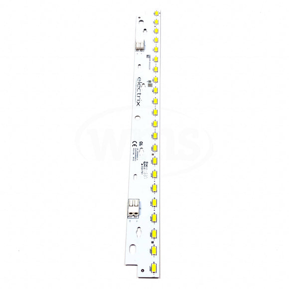GLV9ERS0261 Electrix LED Module