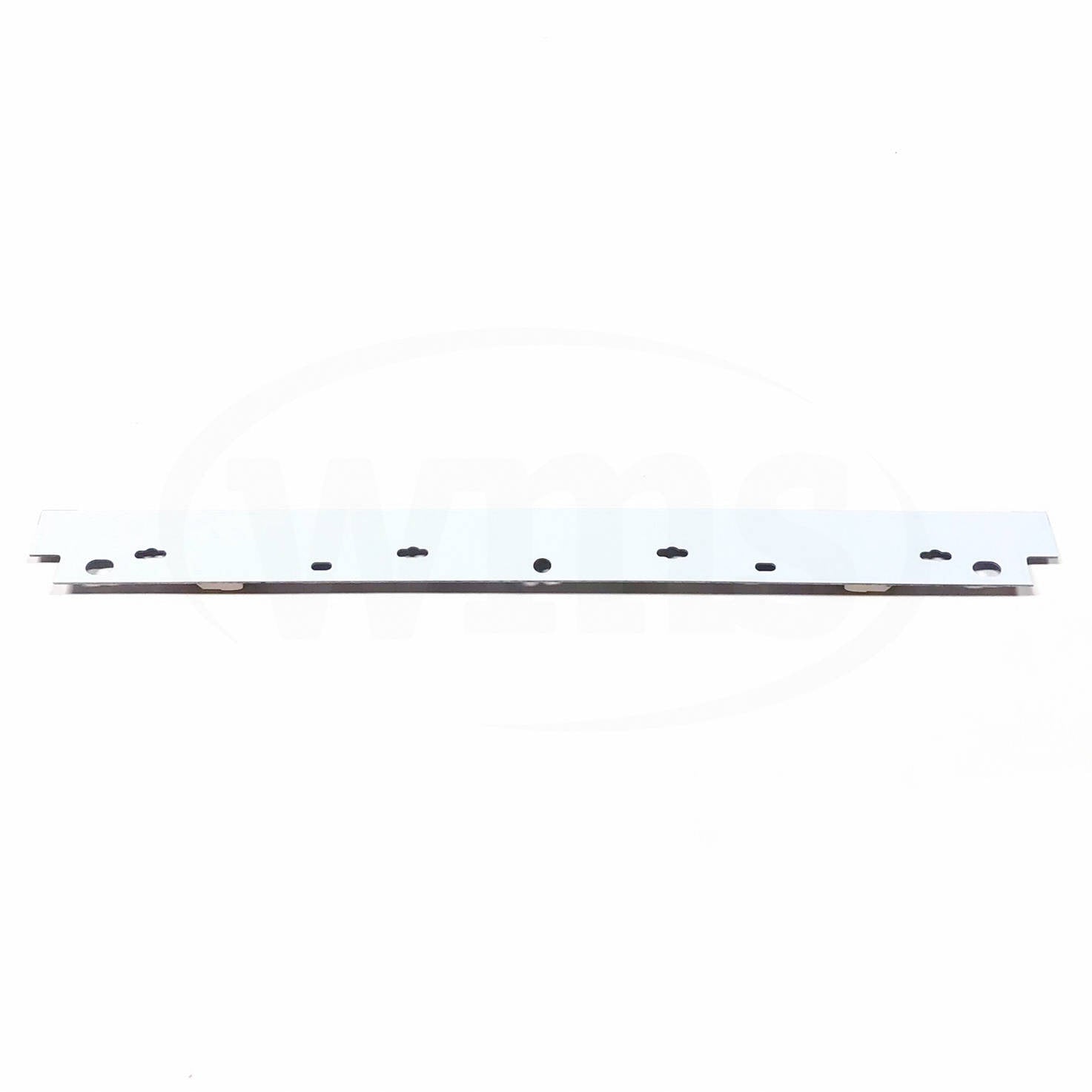GLV9ERS0261 Electrix LED Module - 0