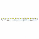 GLV9ERS0261 Electrix LED Module-4