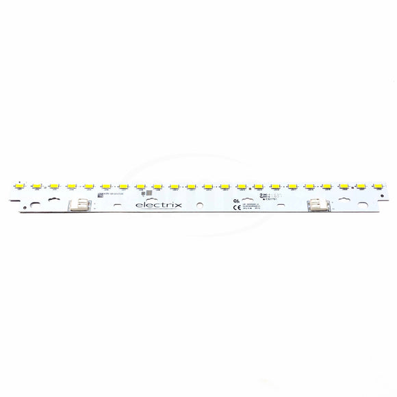 GLV9ERS0261 Electrix LED Module